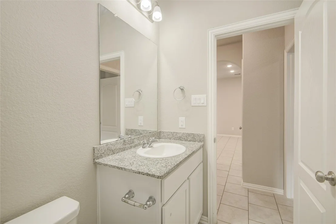 Photo of 31319 Palomino Ranch Path