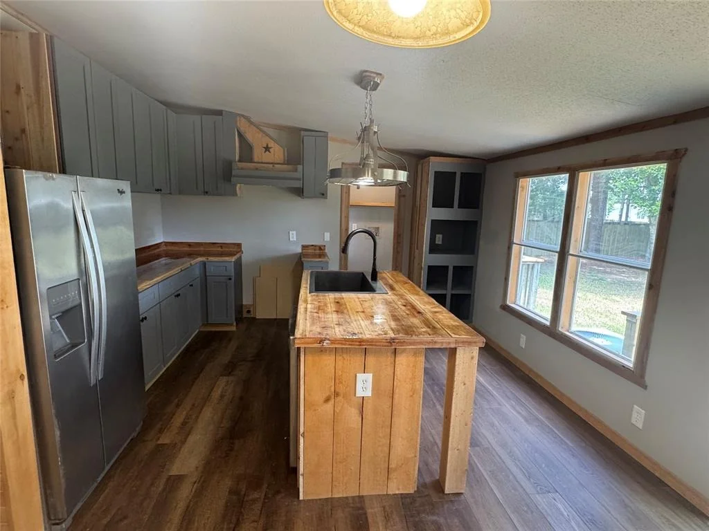Photo of 16517 Leafy Meadow Drive