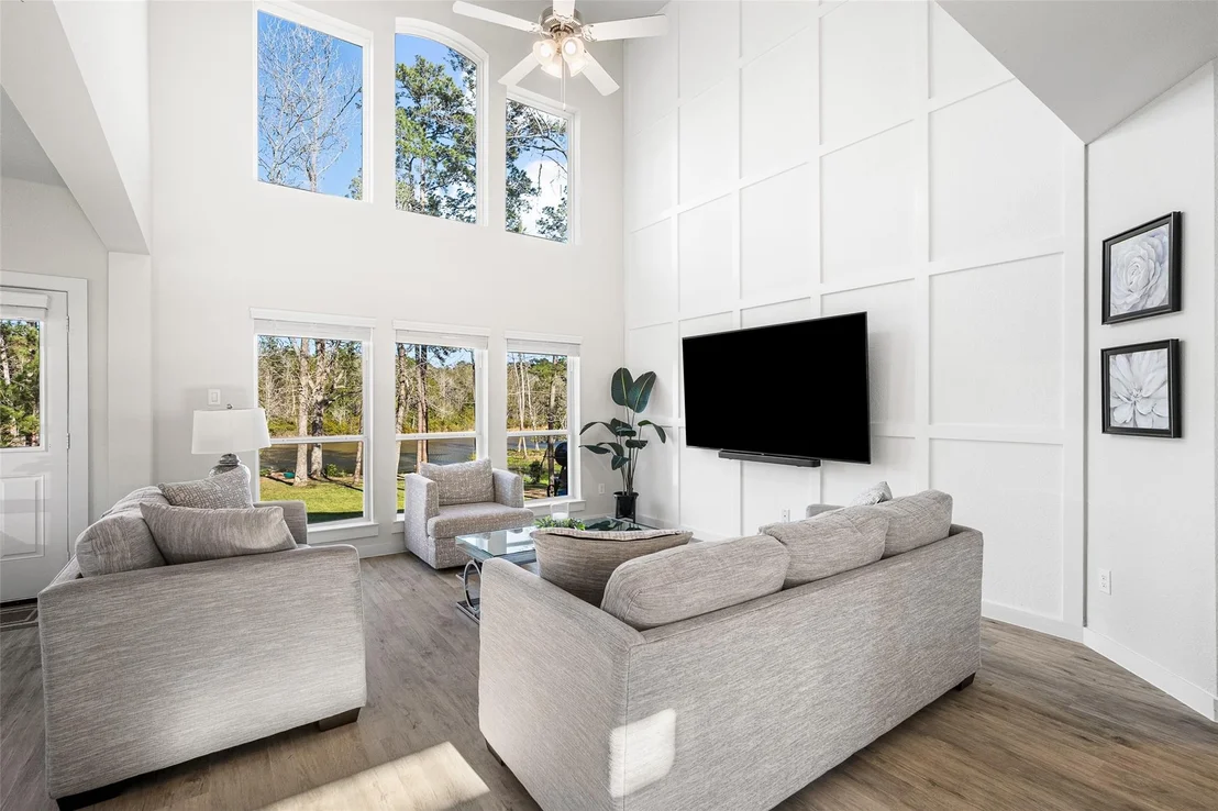 Photo of 11731 Oakwood Ranch Drive