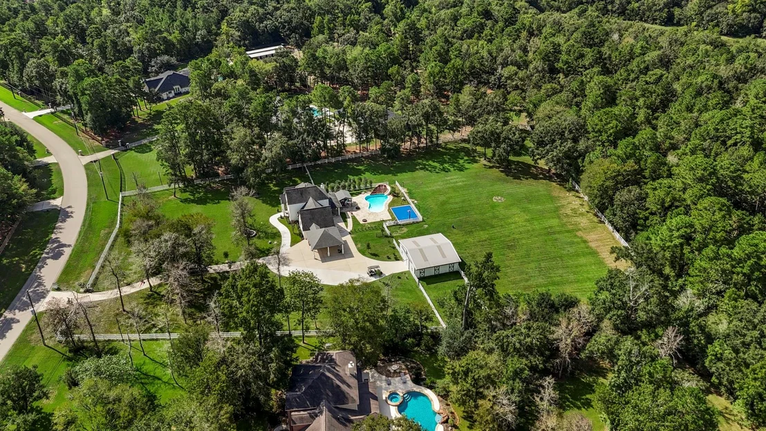 Photo of 31219 Edgewater Drive