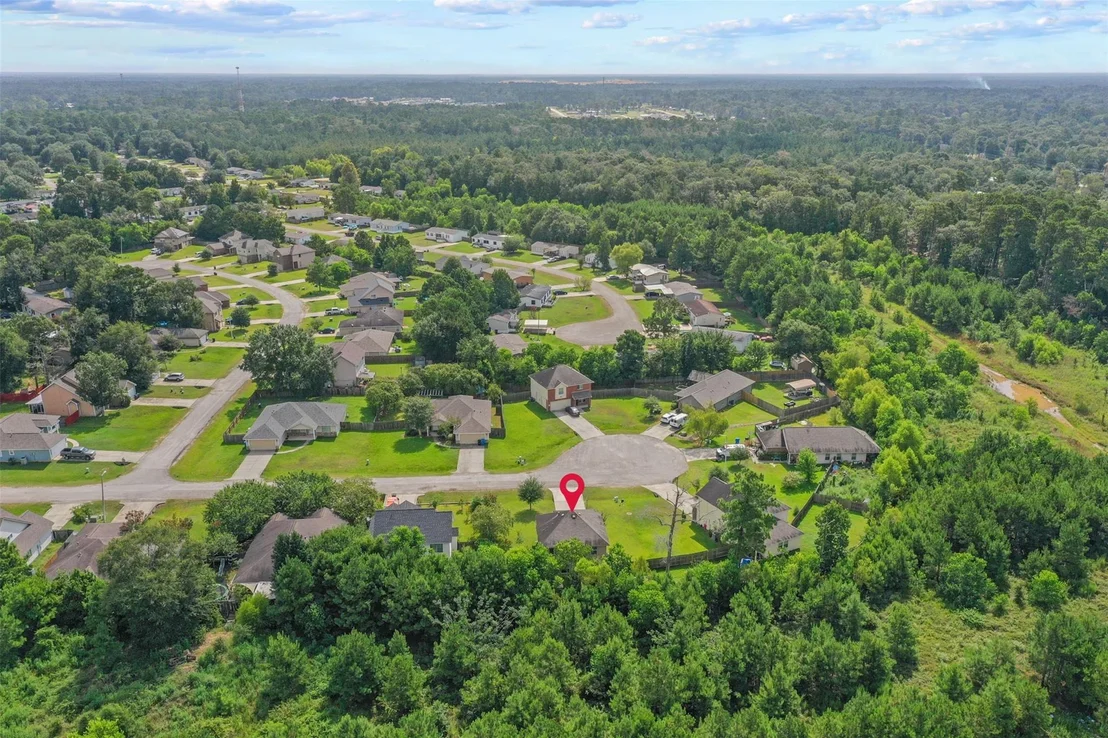 Photo of 260 Kellyn Court