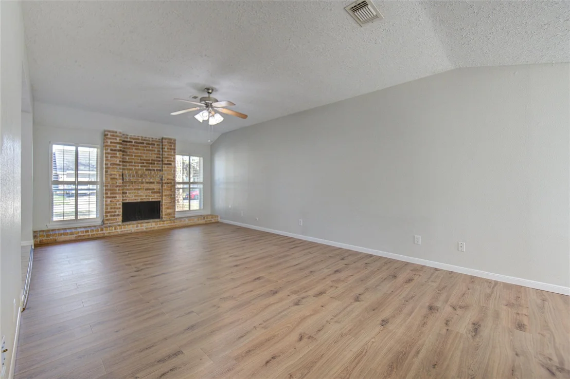 Photo of 21331 Park Run Drive