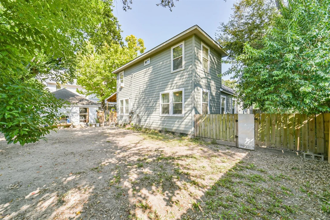Photo of 406 Gale Street