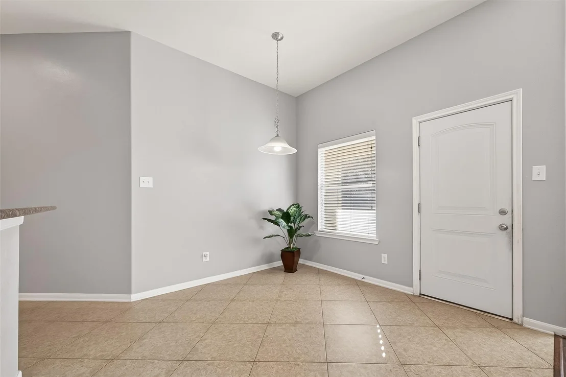 Photo of 20607 Granger Bluff