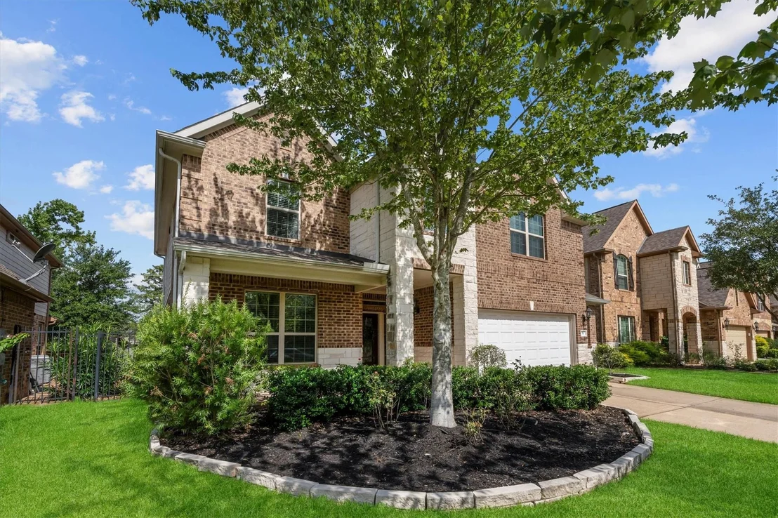Photo of 74 Wyatt Oaks Drive
