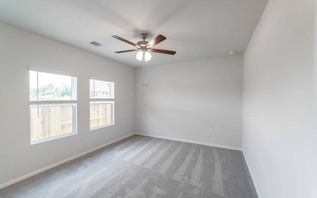 Photo of 4326 Maple Root Lane