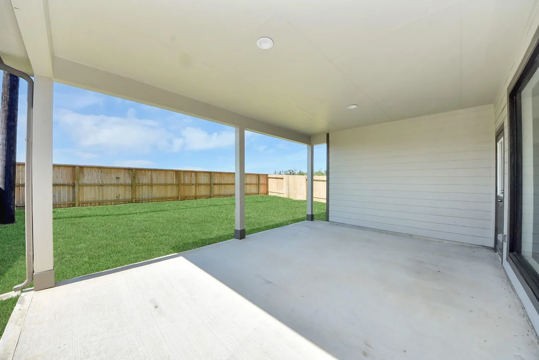 Photo of 11123 Tulip Ridge Trail