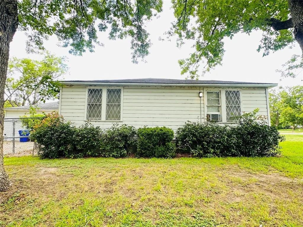 Photo of 412 Poth Street
