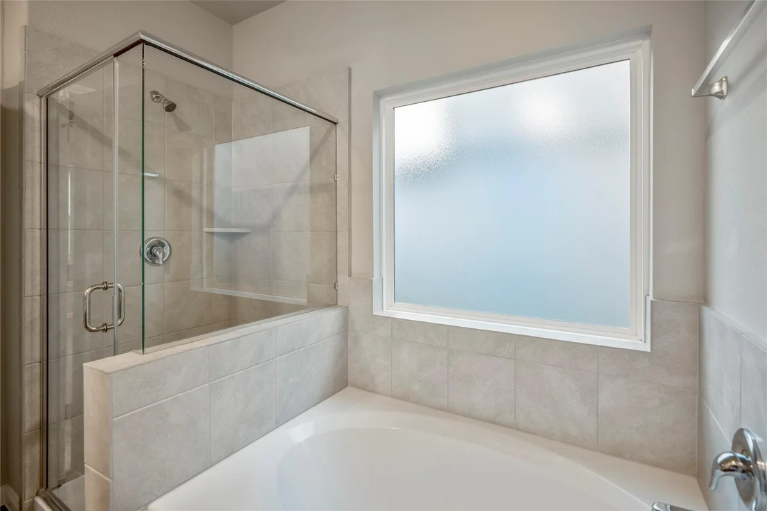 Photo of 2421 Shellcracker Drive