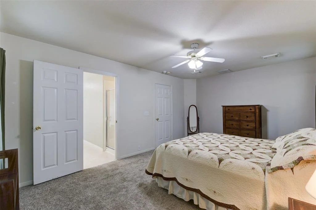 Photo of 555 Cypresswood Trace