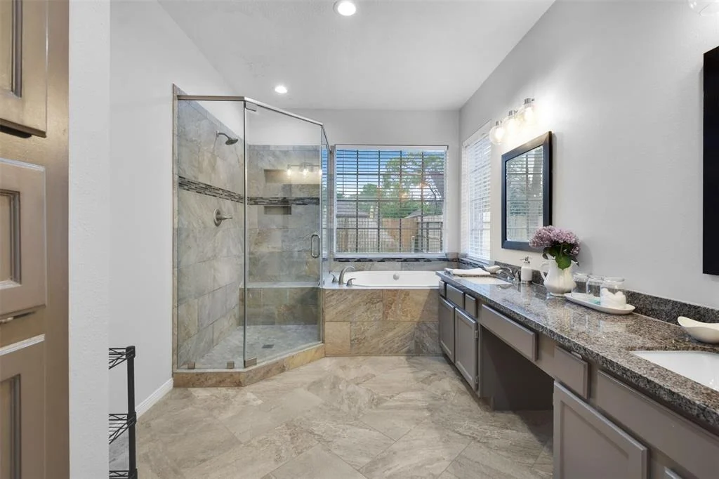 Photo of 15431 Rocky Bridge Lane