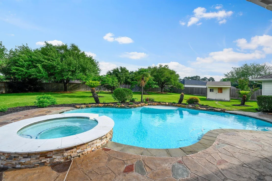 Photo of 17614 Lasting Rose Drive
