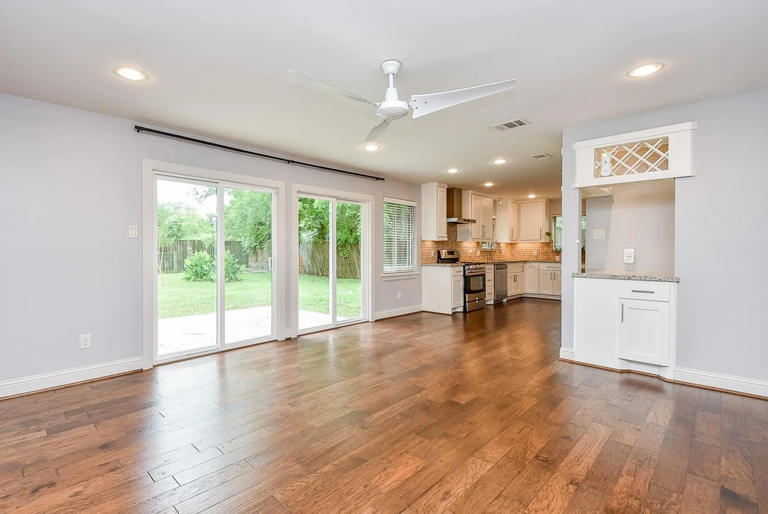 Photo of 5815 Dryad Drive