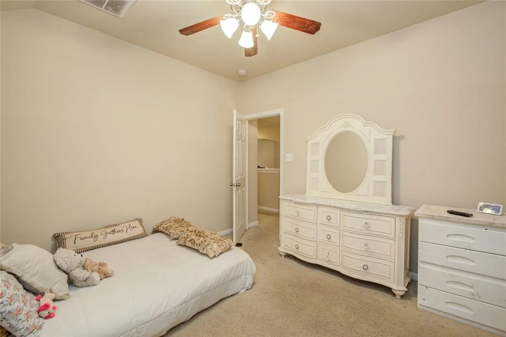 Photo of 3311 Midway Pass Court
