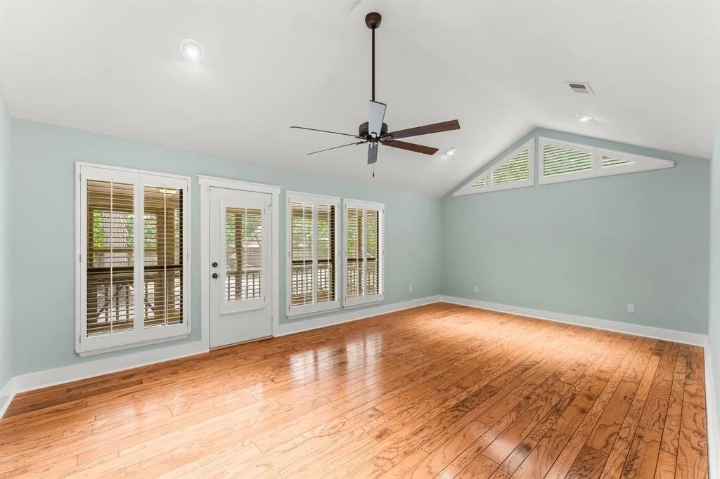 Photo of 38 Split Rock Court