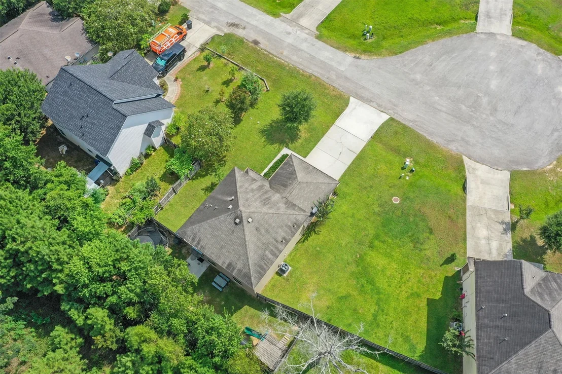 Photo of 260 Kellyn Court