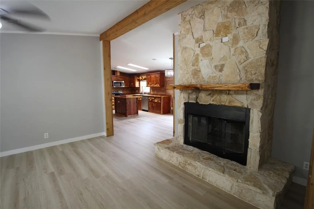 Photo of 26885 Long Street