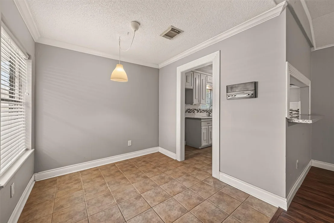 Photo of 2230 Joel Wheaton Road