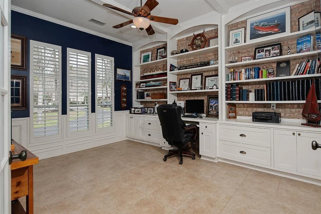 Photo of 243 Saddle Ridge