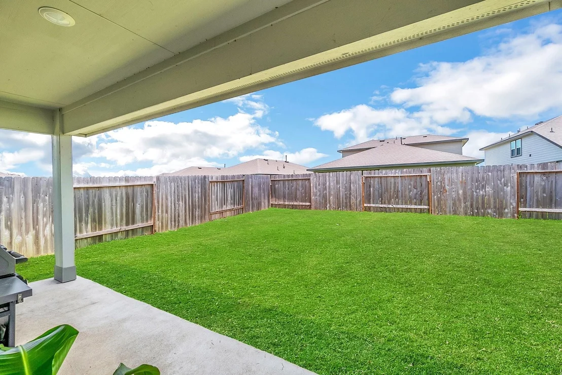 Photo of 10647 Cascade Creek Drive