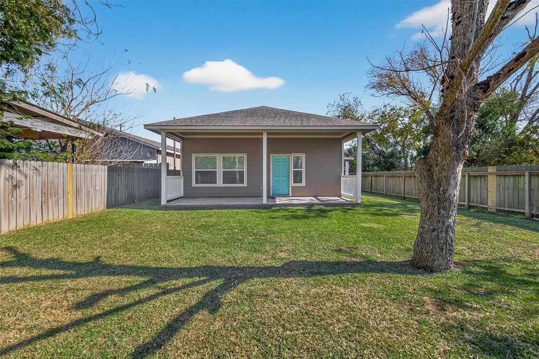Photo of 920 Kellogg Street