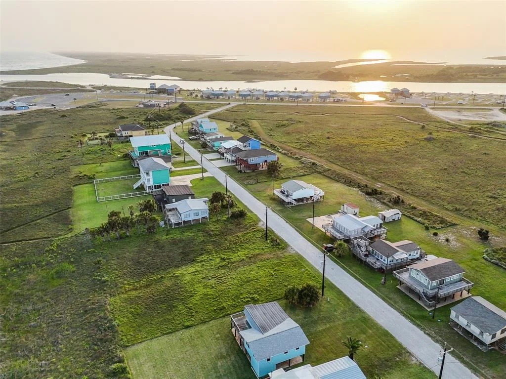 Photo of 0 Beachfront Drive