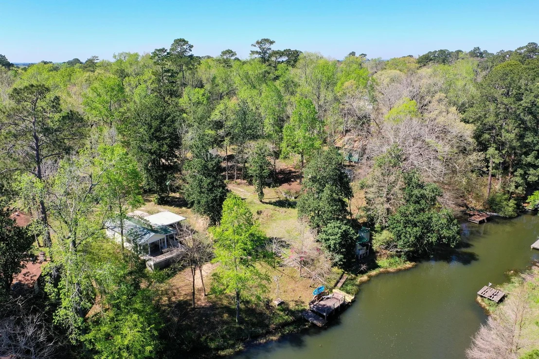 Photo of 412 Driftwood Drive