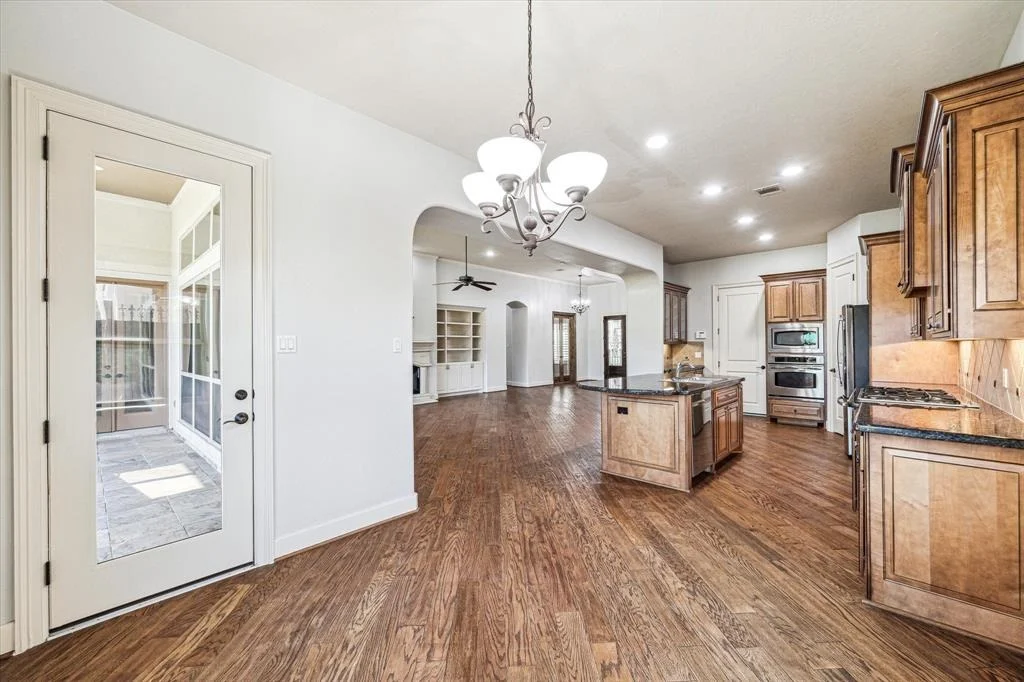 Photo of 3810 Antibes Lane