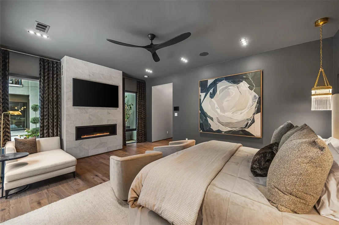 Photo of 6318 N Lazy Meadow Way