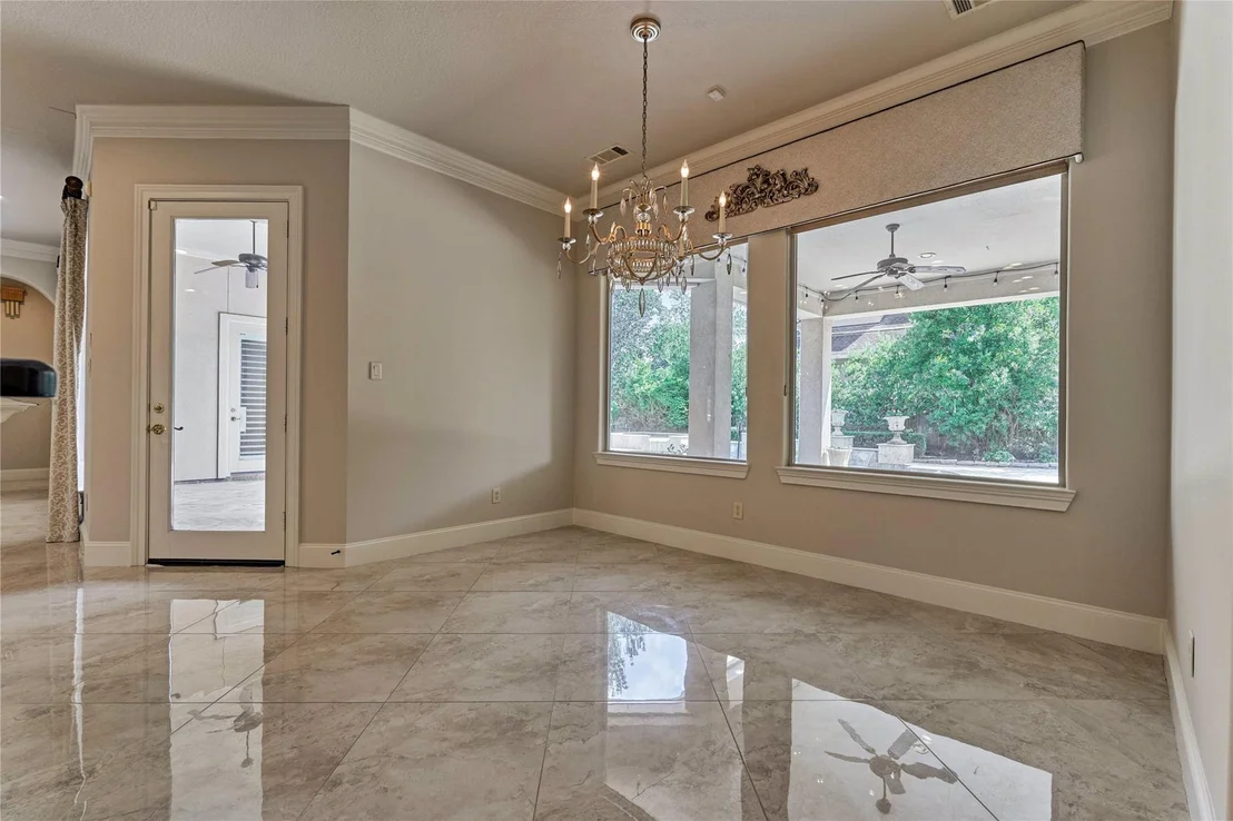 Photo of 8003 Marshall Falls Drive