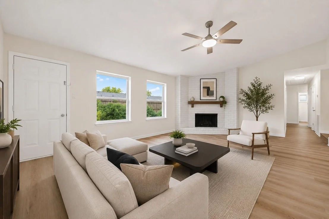 Photo of 24014 Nomini Hall Lane