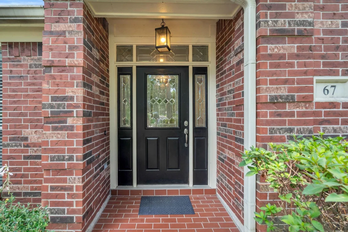 Photo of 67 E Sterling Pond Circle
