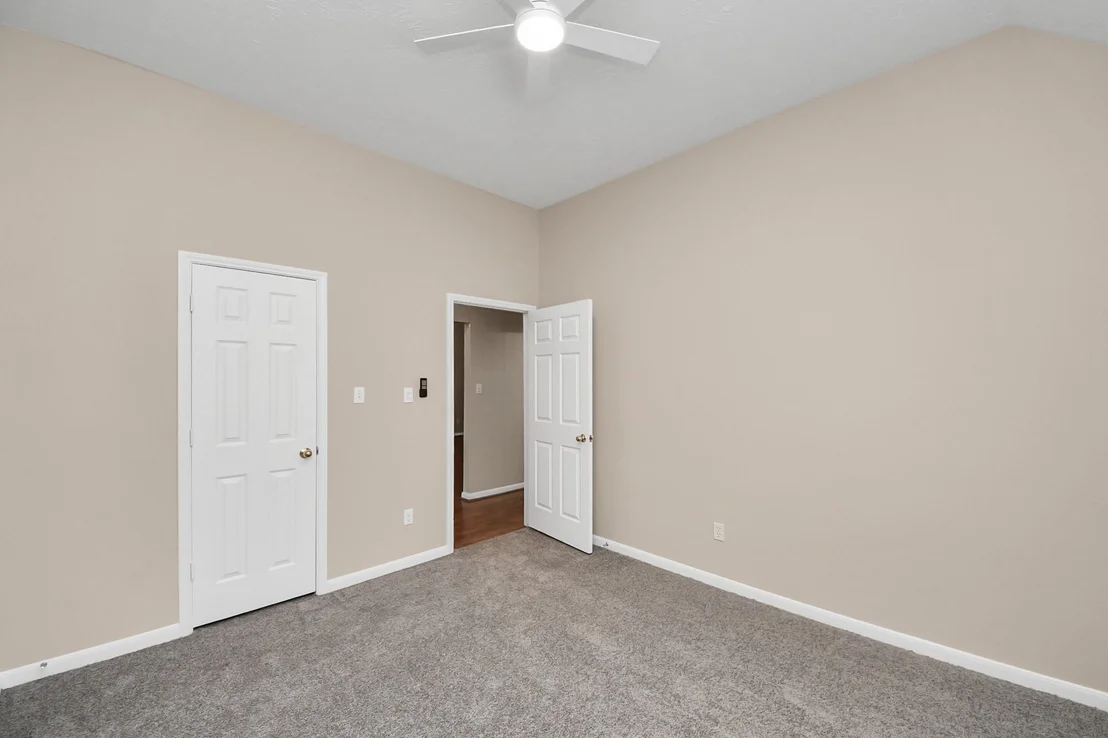Photo of 19111 Cotton Gin Drive