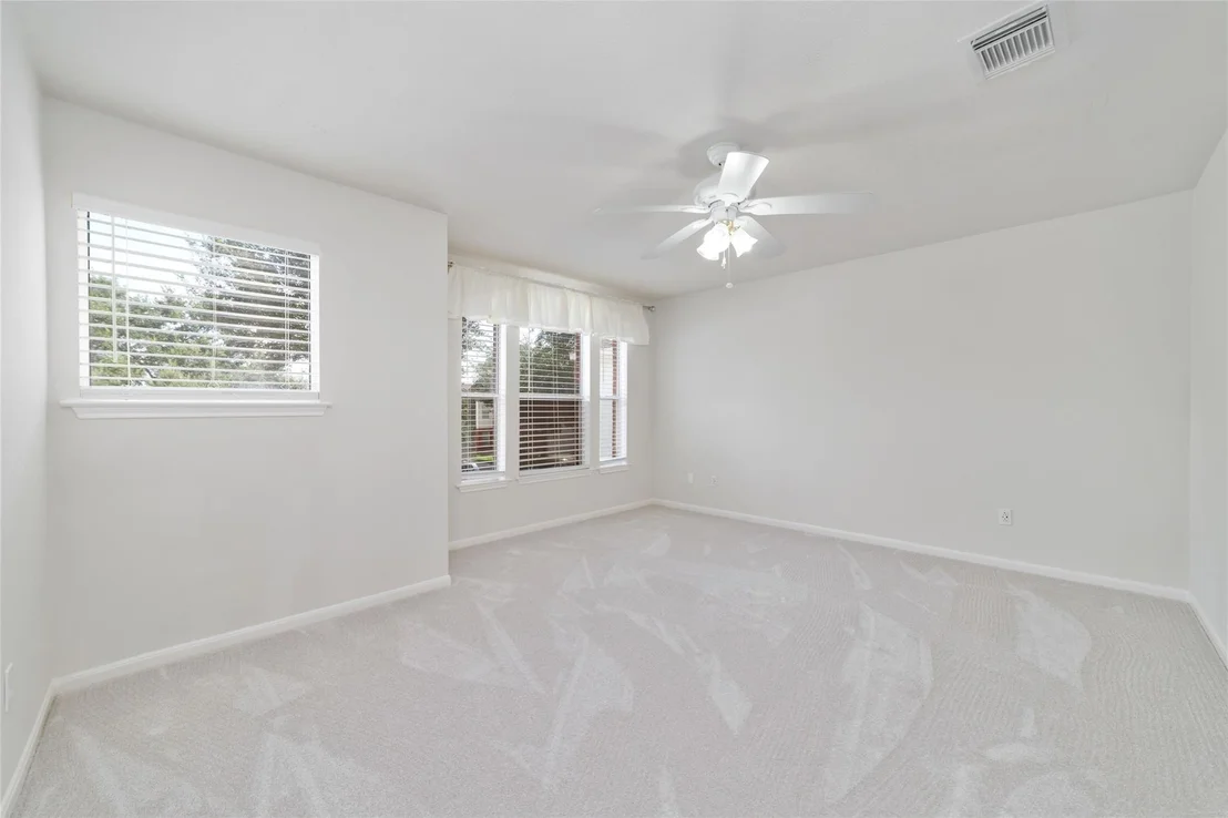 Photo of 14207 Beech Glen Drive