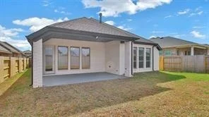 Photo of 27118 Bergamot Way