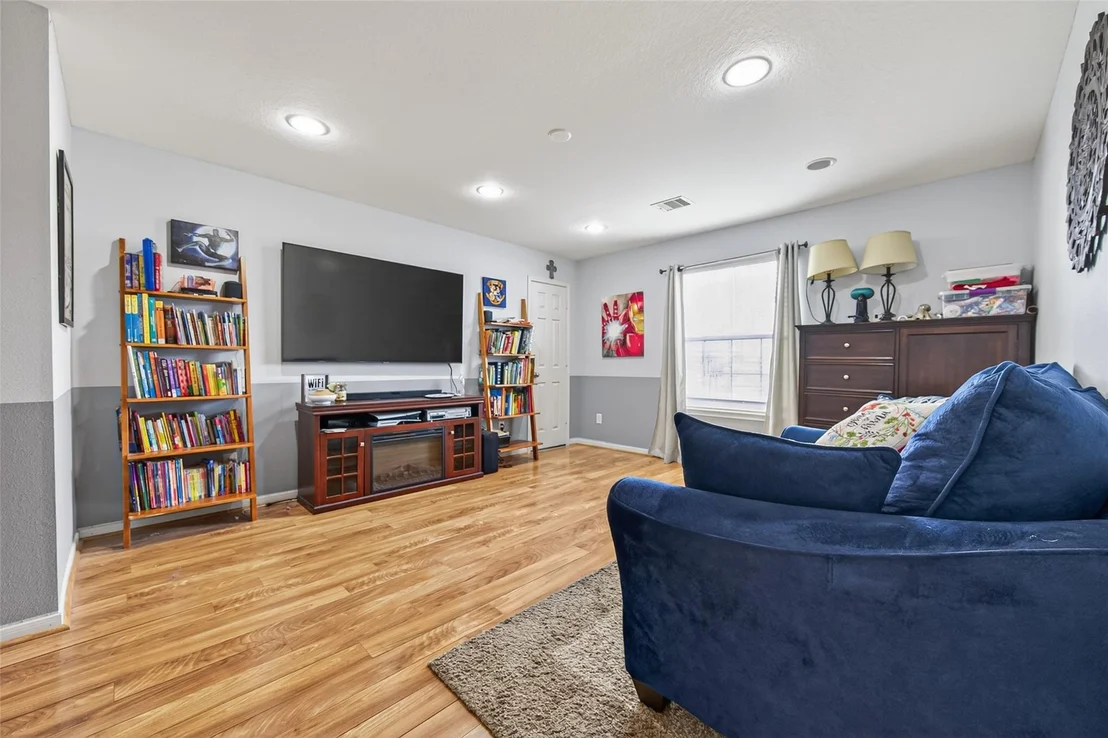 Photo of 21903 Castle Hawk Trail