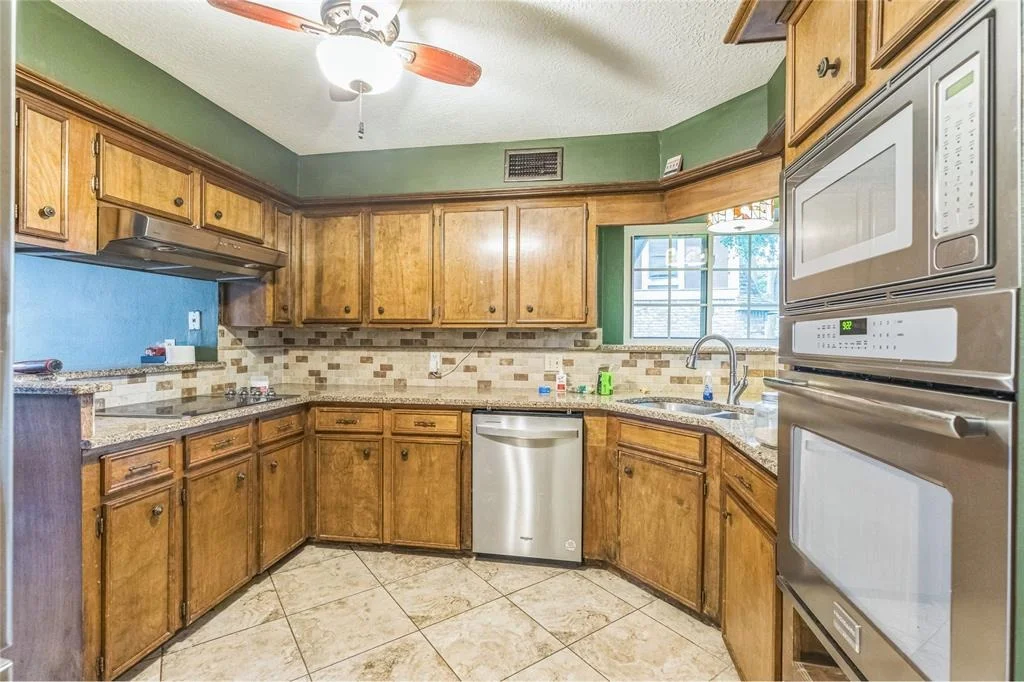 Photo of 17910 Mahogany Forest Drive