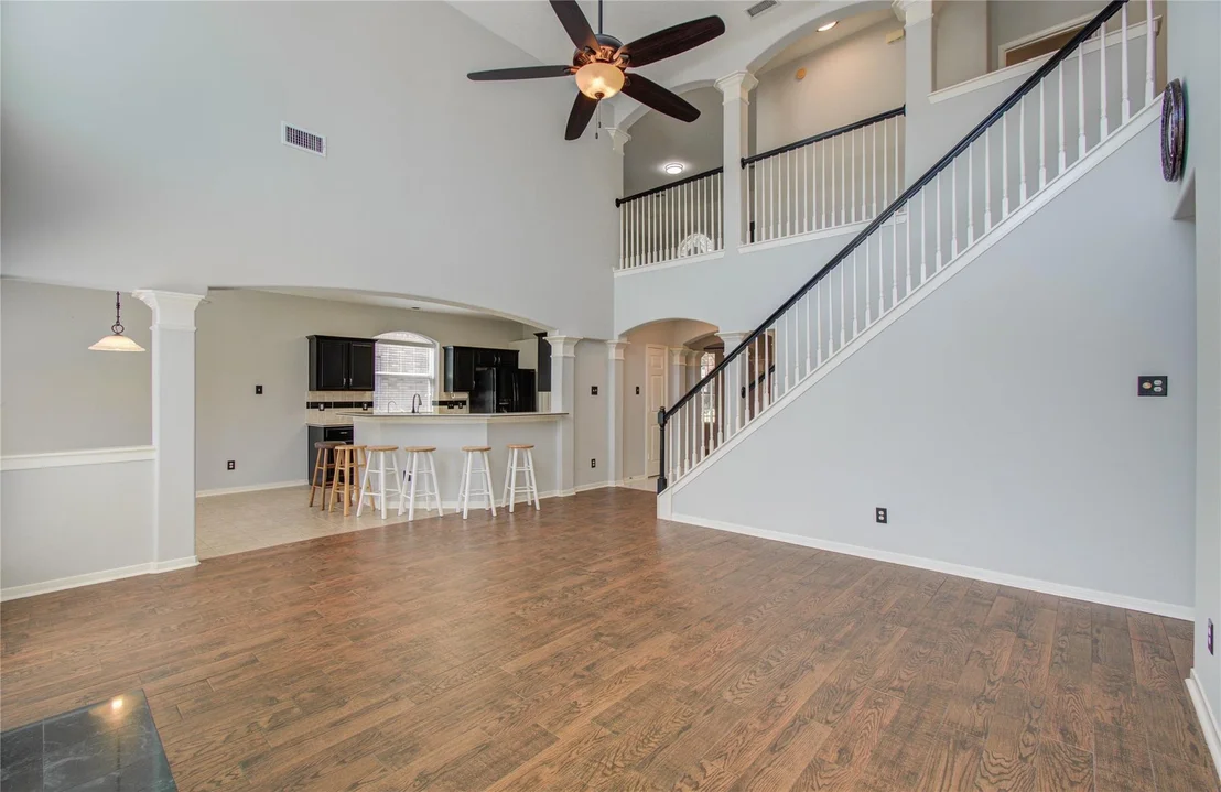 Photo of 13518 Durbridge Trail Drive