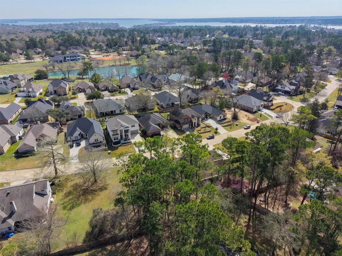 Photo of 228 Blue Hill Drive