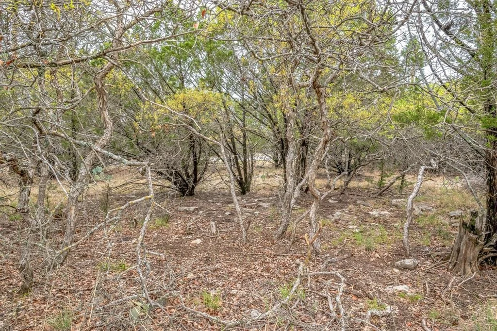 Photo of Lot 52 Carnoustie Drive