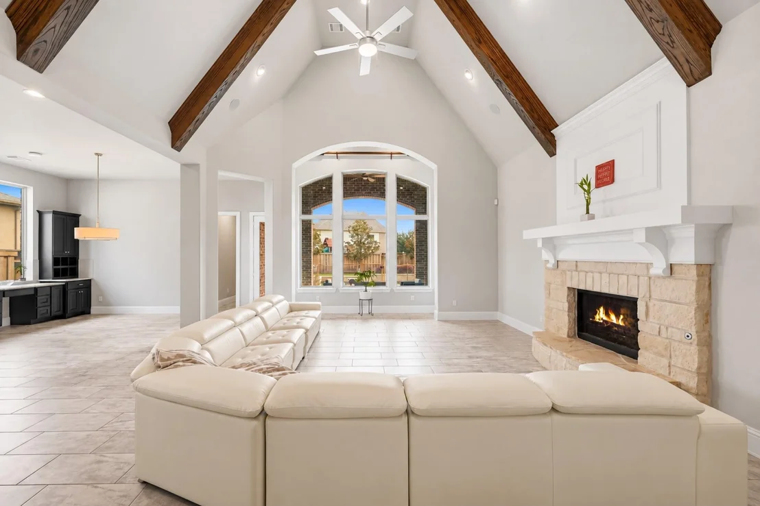 Photo of 11315 Sandhaven Drive