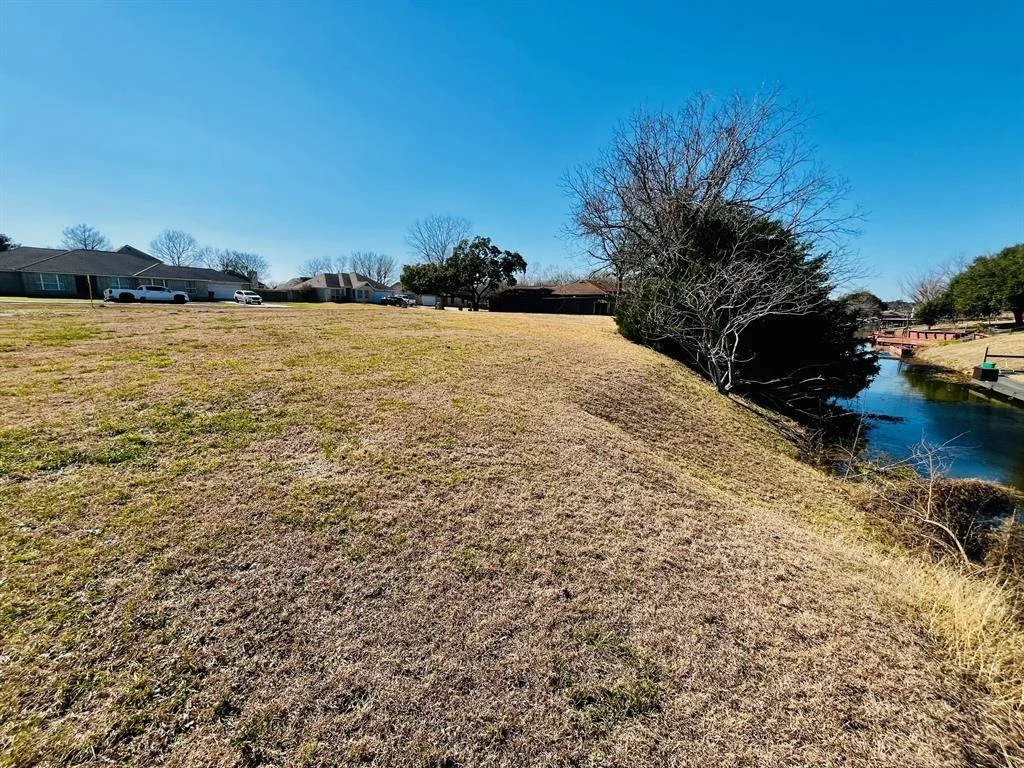 Photo of 13170 Bunker Hill Drive
