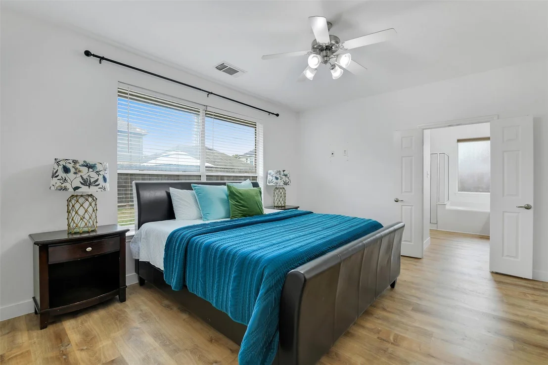 Photo of 8718 Hostler Drive