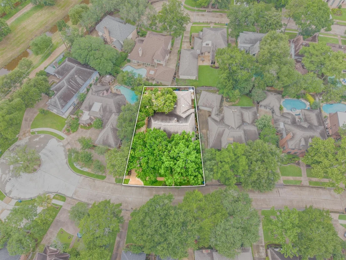 Photo of 12214 Maple Rock Drive