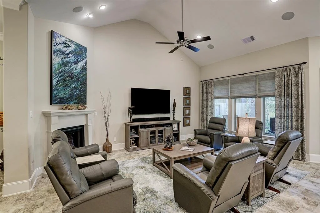 Photo of 10139 Briar Dr Drive