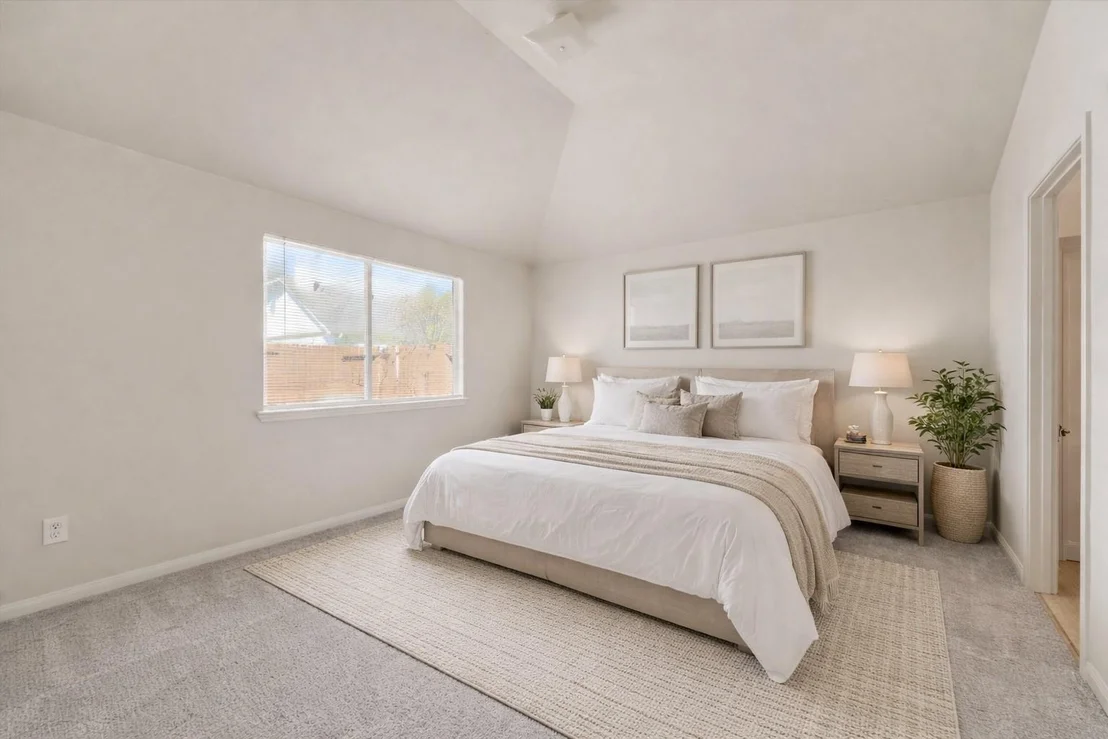 Photo of 3110 Myrtle Ranch Drive