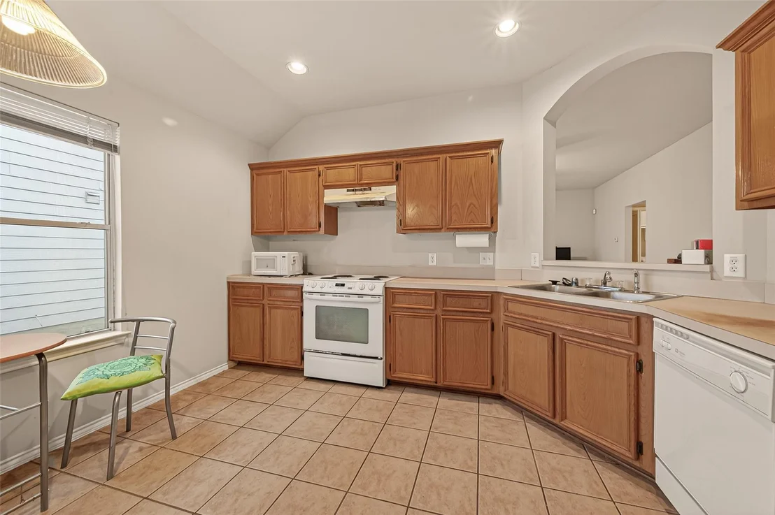 Photo of 12811 Lodenbriar Drive