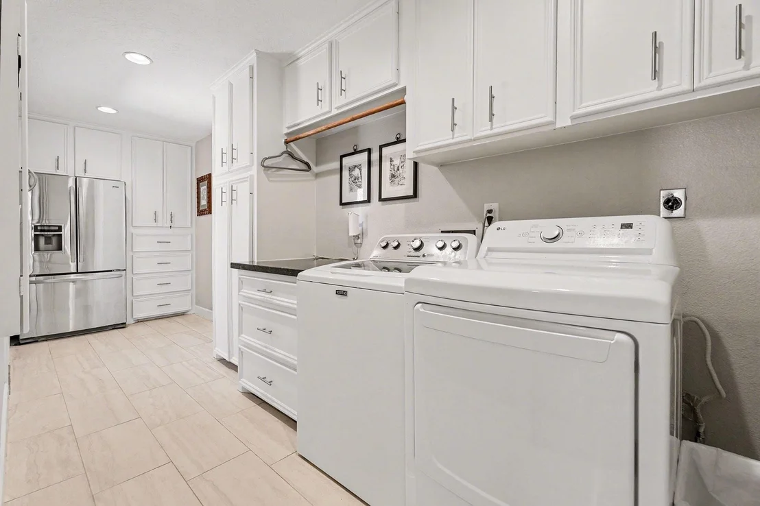 Photo of 3409 Winter Lane