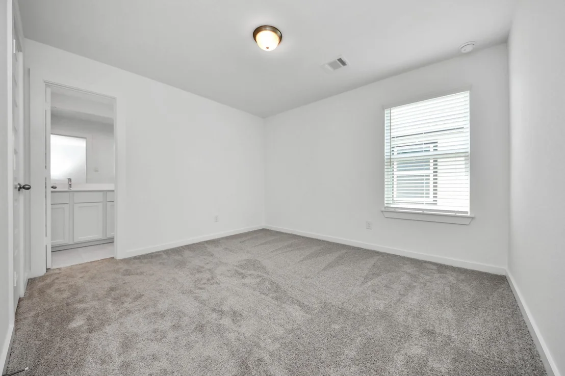 Photo of 24522 Bradbury Woods Drive