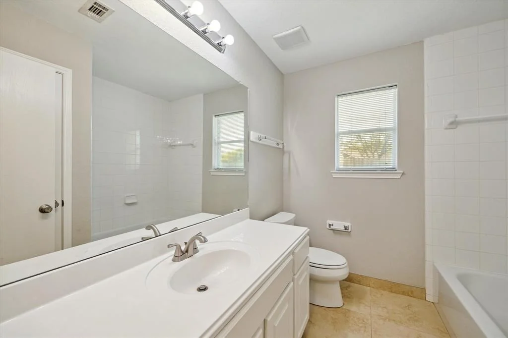 Photo of 4314 Mistygate Court
